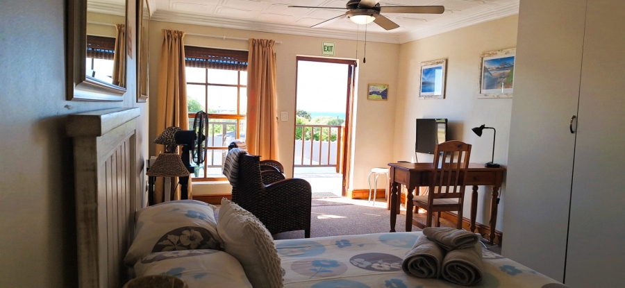 4 Bedroom Property for Sale in Witsand Western Cape